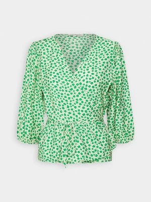 Obrázek produktu Blůza Lollys Laundry