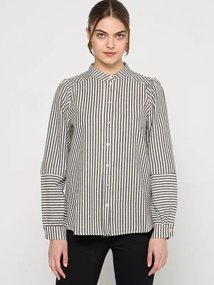 Obrázek produktu Blůza Lollys Laundry