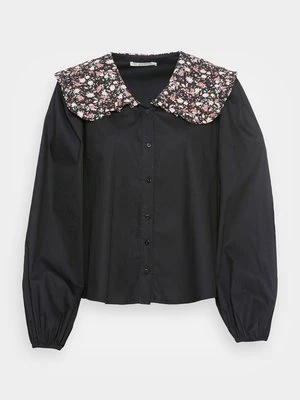 Obrázek produktu Blůza Love Copenhagen