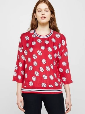 Obrázek produktu Blůza Love Moschino