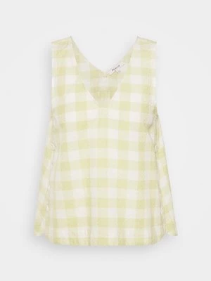 Obrázek produktu Blůza Madewell