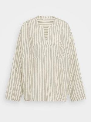 Obrázek produktu Blůza Madewell