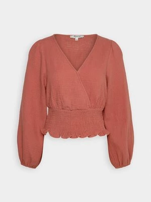 Obrázek produktu Blůza Madewell