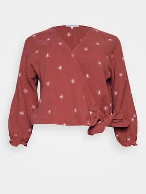 Obrázek produktu Blůza Madewell