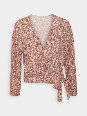 Obrázek produktu Blůza Madewell