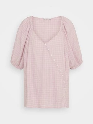 Obrázek produktu Blůza Madewell