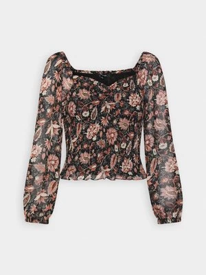 Obrázek produktu Blůza Madewell
