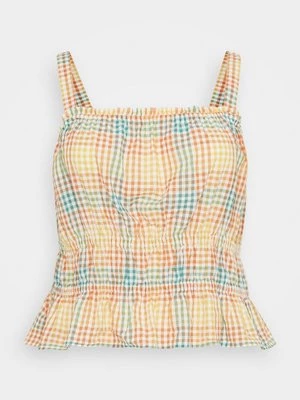 Obrázek produktu Blůza MADEWELL