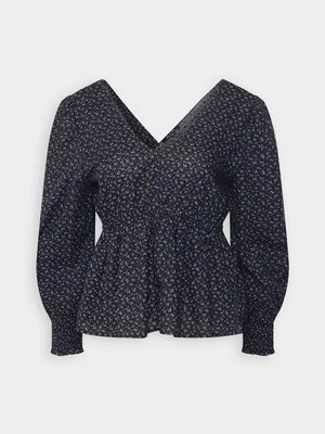 Obrázek produktu Blůza MADEWELL modrá