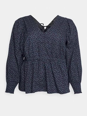 Obrázek produktu Blůza MADEWELL modrá