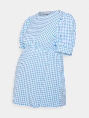 Obrázek produktu Blůza Mamalicious