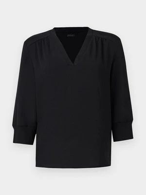 Obrázek produktu Blůza Marc Cain černá