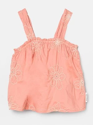 Obrázek produktu Blůza Marc O'Polo Junior