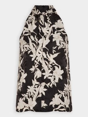 Obrázek produktu Blůza MARCIANO BY GUESS