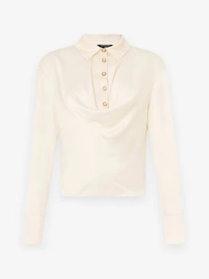 Obrázek produktu Blůza MARCIANO BY GUESS
