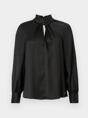 Obrázek produktu Blůza MARCIANO BY GUESS