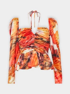 Obrázek produktu Blůza MARCIANO BY GUESS