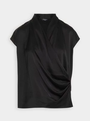 Obrázek produktu Blůza MARCIANO BY GUESS
