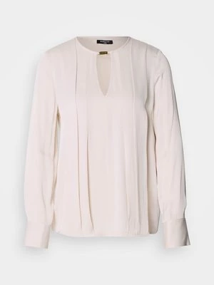 Obrázek produktu Blůza MARCIANO BY GUESS