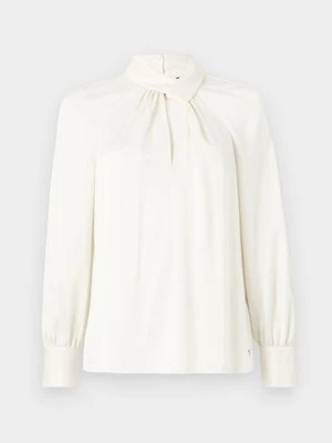 Obrázek produktu Blůza MARCIANO BY GUESS