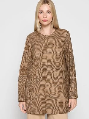 Obrázek produktu Blůza Marimekko