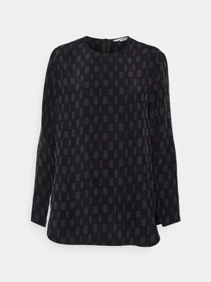 Obrázek produktu Blůza Marimekko