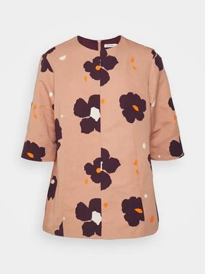Obrázek produktu Blůza Marimekko