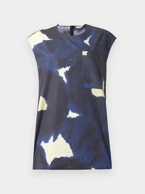 Obrázek produktu Blůza Marimekko