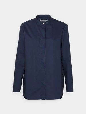 Obrázek produktu Blůza Marimekko