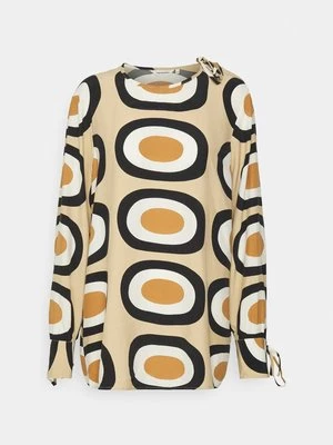 Obrázek produktu Blůza Marimekko béžová