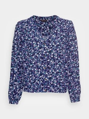 Obrázek produktu Blůza Marks & Spencer