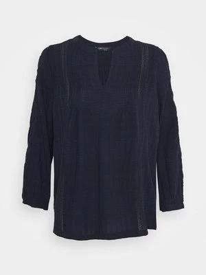 Obrázek produktu Blůza Marks & Spencer
