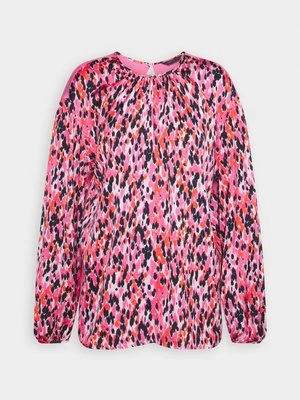 Obrázek produktu Blůza Marks & Spencer