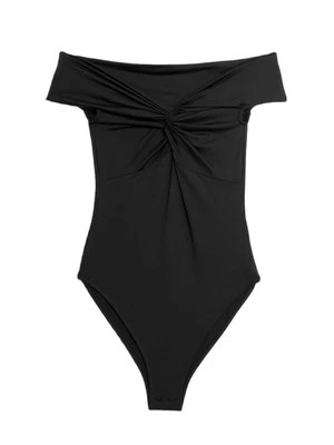 Obrázek produktu Blůza Marks & Spencer