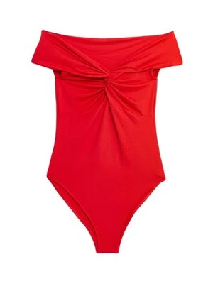 Obrázek produktu Blůza Marks & Spencer