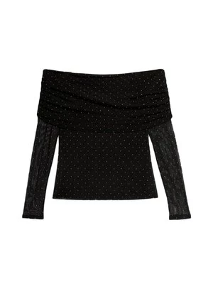 Obrázek produktu Blůza Marks & Spencer