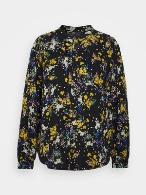 Obrázek produktu Blůza Marks & Spencer