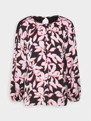 Obrázek produktu Blůza Marks & Spencer