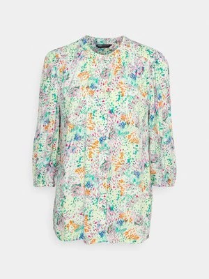 Obrázek produktu Blůza Marks & Spencer