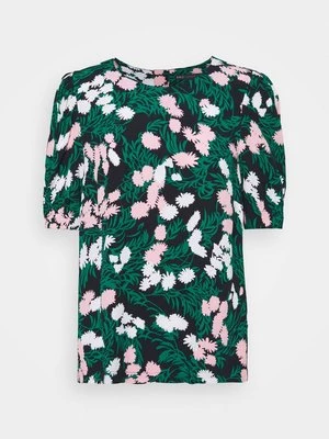 Obrázek produktu Blůza Marks & Spencer