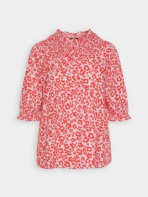 Obrázek produktu Blůza Marks & Spencer
