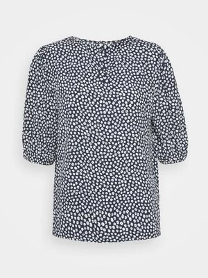 Obrázek produktu Blůza Marks & Spencer