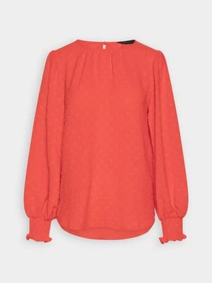 Obrázek produktu Blůza Marks & Spencer
