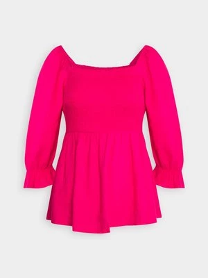 Obrázek produktu Blůza Marks & Spencer