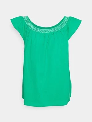 Obrázek produktu Blůza Marks & Spencer