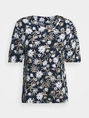 Obrázek produktu Blůza Marks & Spencer