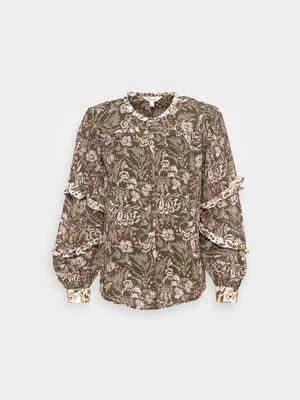 Obrázek produktu Blůza Marks & Spencer