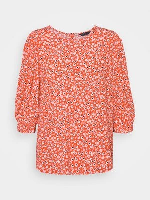 Obrázek produktu Blůza Marks & Spencer