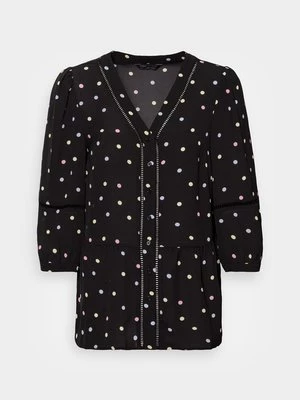 Obrázek produktu Blůza Marks & Spencer