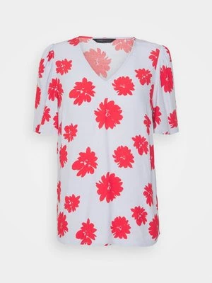 Obrázek produktu Blůza Marks & Spencer